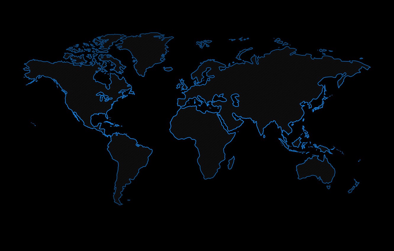 Eczane programı ve otomasyonu